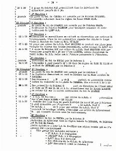 9eHUSSARDS- 1957-4- 0050